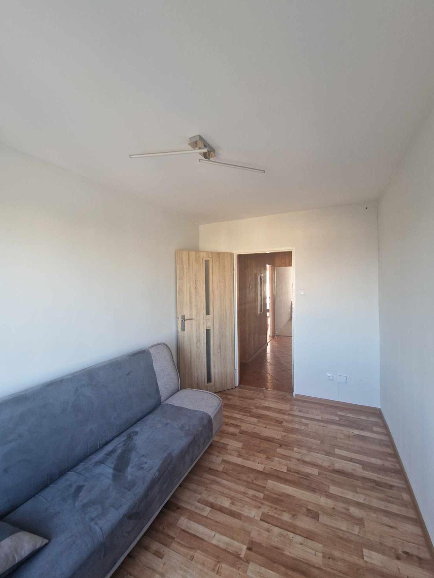 Apartment Mieszkanie Na Doby Ul Zielinskiego Kraśnik