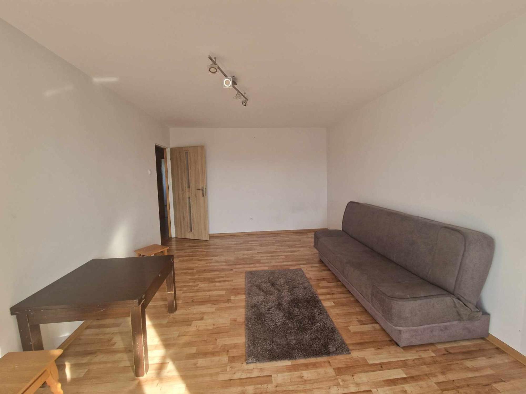 Mieszkanie Na Doby Ul Zielinskiego Apartment