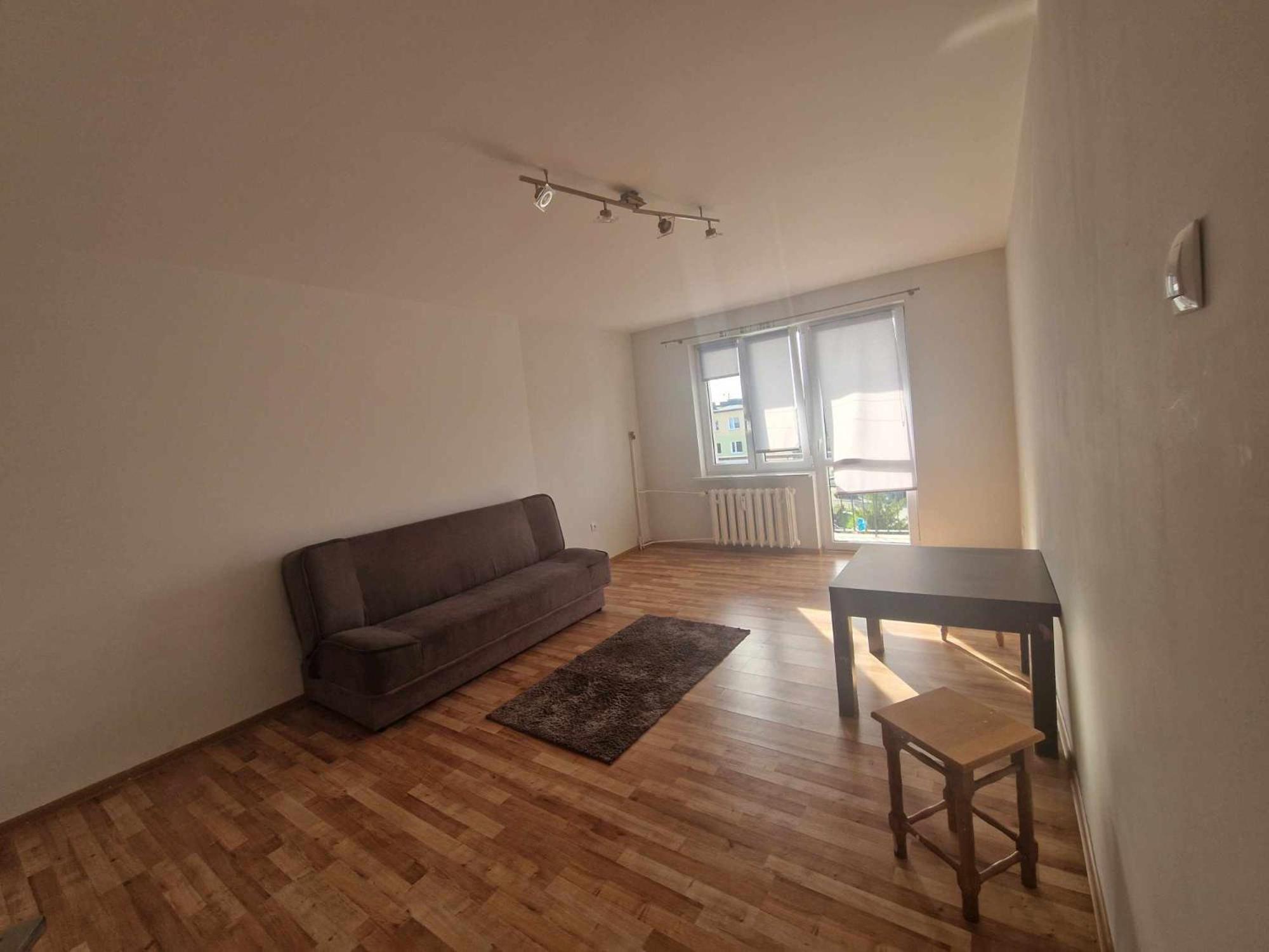 Mieszkanie Na Doby Ul Zielinskiego Apartment Kraśnik
