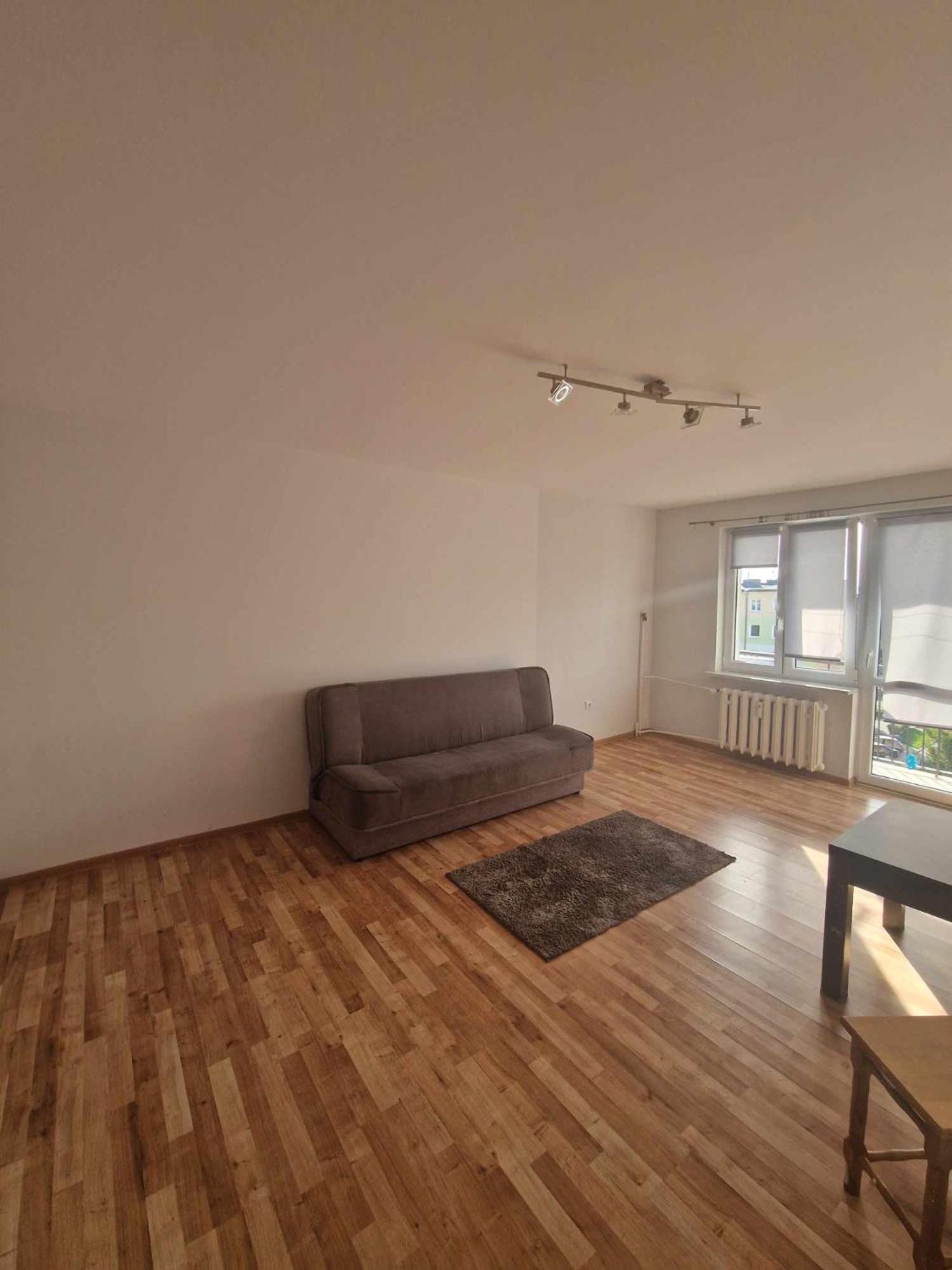 Apartment Mieszkanie Na Doby Ul Zielinskiego *