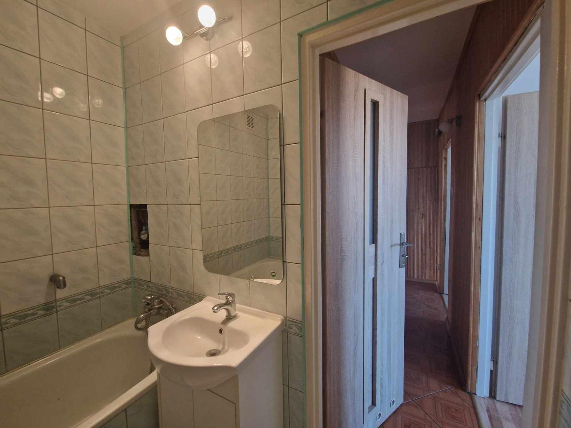 Mieszkanie Na Doby Ul Zielinskiego Apartment Kraśnik