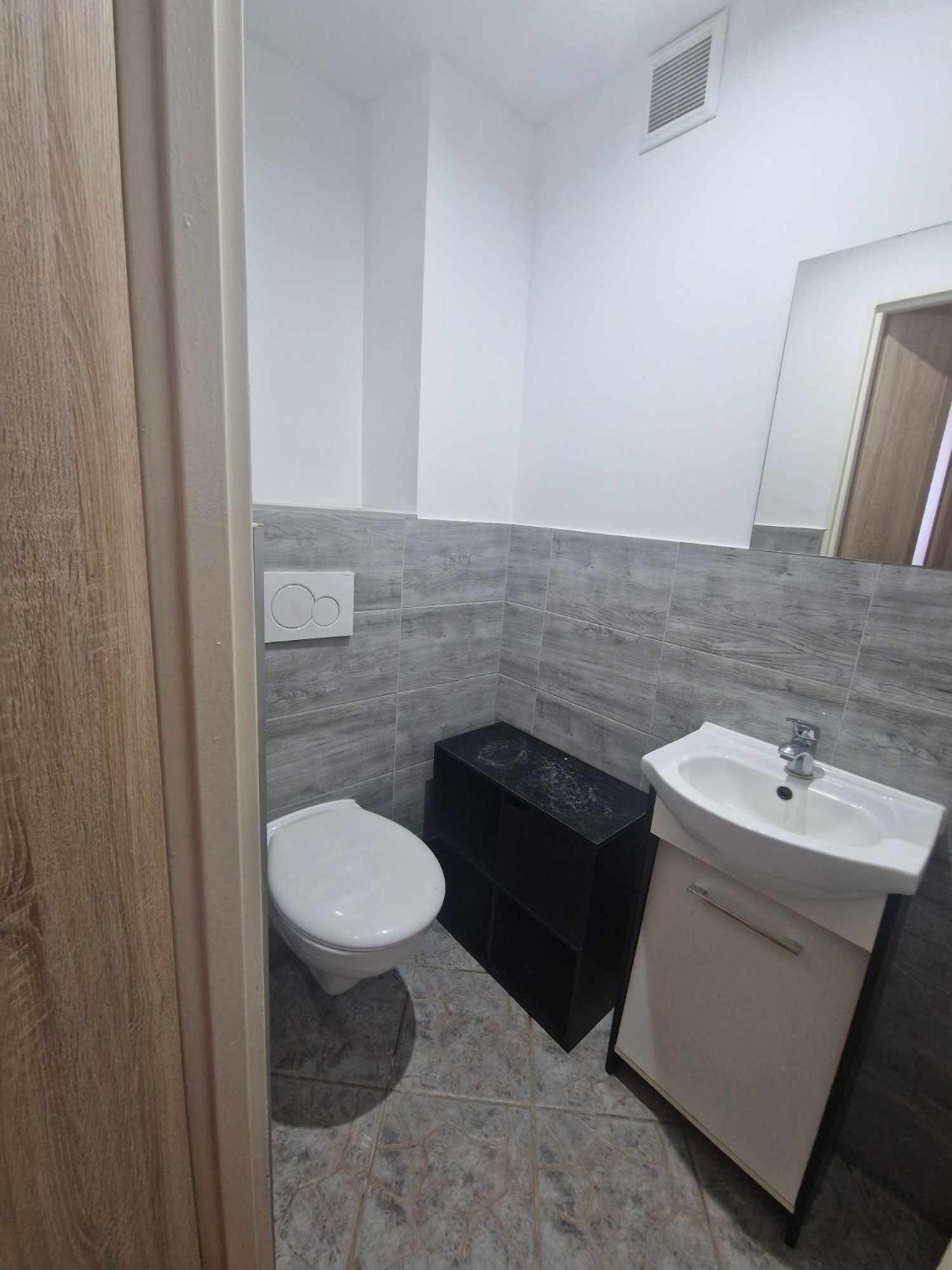 Mieszkanie Na Doby Ul Zielinskiego Apartment Kraśnik